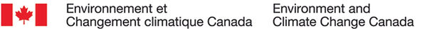 ECCC Logo.jpg